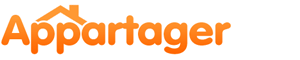 colocation luxembourg