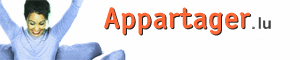 colocation luxembourg